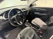 Kia Rio IV Рестайлинг Самара  - изображение 30