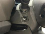 Kia Sportage III Рестайлинг Новосибирск  - изображение 30