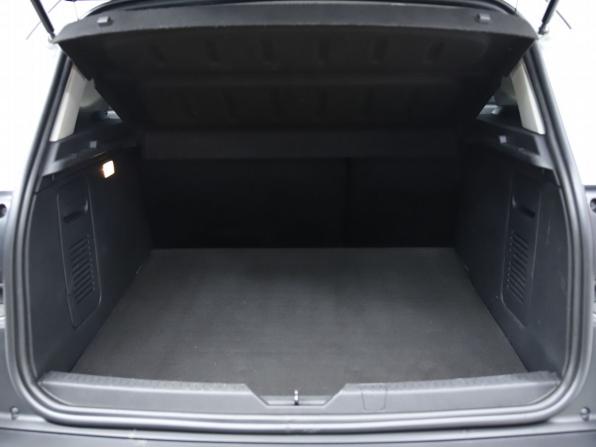 Renault Kaptur I с пробегом 2019 года, цена 1 630 000 рублей, 137567 км, внедорожник, Автокод Объявления