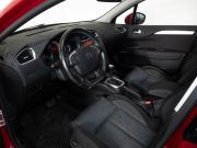 Citroen C4 II Казань  - изображение 22