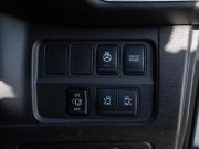 Nissan Serena V (C27) Краснодар  - изображение 52
