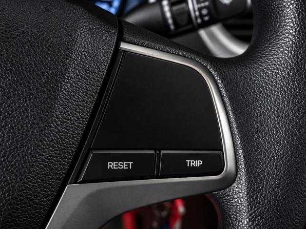 Hyundai Solaris II с пробегом 2019 года, цена 1 199 000 рублей, 157025 км, седан, Автокод Объявления