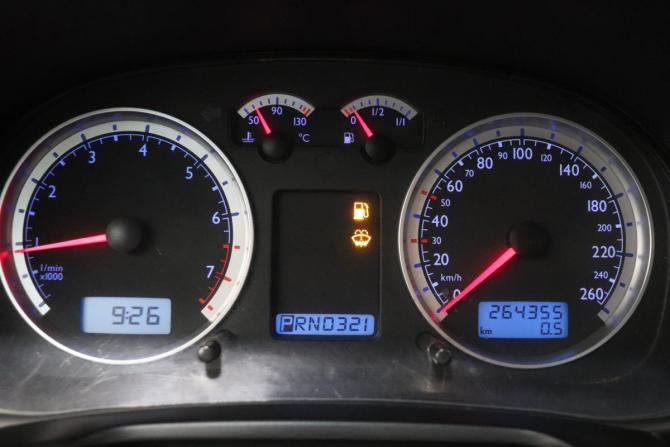 Volkswagen Bora I с пробегом 2001 года, цена 297 000 рублей, 264353 км, седан, Автокод Объявления