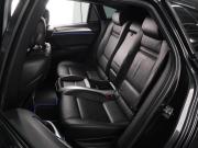 BMW X6 I (E71) Воронеж  - изображение 31