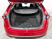 Mazda CX-5 II Санкт-Петербург  - изображение 42