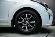 Kia Rio IV Рестайлинг Крым  - изображение 58