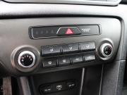 Kia Sportage IV Рестайлинг Нижний Новгород  - изображение 29