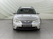 Subaru Impreza III Волгоград  - изображение 14