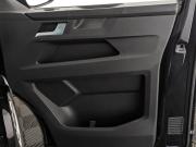 Volkswagen Multivan T6 Рестайлинг Москва  - изображение 52