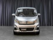 Nissan Dayz I Рестайлинг Тюмень  - изображение 18