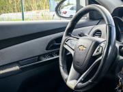 Chevrolet Cruze I Санкт-Петербург  - изображение 24