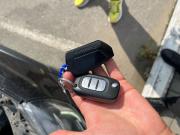 Lada (ВАЗ) Vesta I Рестайлинг (NG) Ижевск  - изображение 47