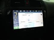 Volkswagen Jetta VI Ростов-на-Дону  - изображение 30