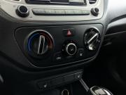Hyundai Solaris II Рестайлинг Москва  - изображение 39