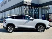 JETOUR DASHING I Краснодар  - изображение 36