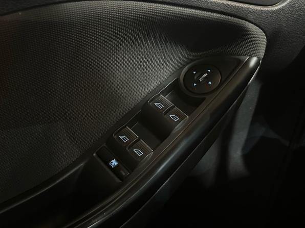 Ford Focus III с пробегом 2012 года, цена 795 000 рублей, 155779 км, хэтчбек, Автокод Объявления
