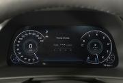 Hyundai Sonata VIII (DN8) Нижний Новгород  - изображение 31