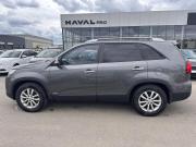 Kia Sorento II Рестайлинг Ногинск  - изображение 23