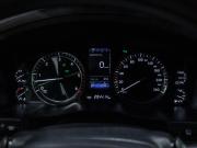 Lexus LX III Рестайлинг 2 Санкт-Петербург  - изображение 60