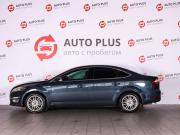 Ford Mondeo IV Рестайлинг Минеральные Воды  - изображение 26