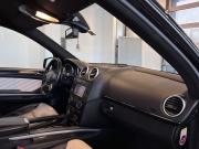Mercedes-Benz GL-Класс I (X164) Рестайлинг Чебоксары  - изображение 47