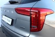 Haval Jolion I Рестайлинг Нижний Новгород  - изображение 47
