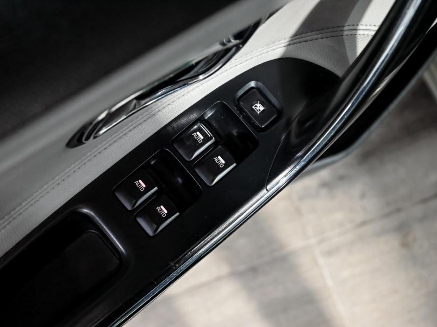 Kia Ceed II Екатеринбург  - изображение 12