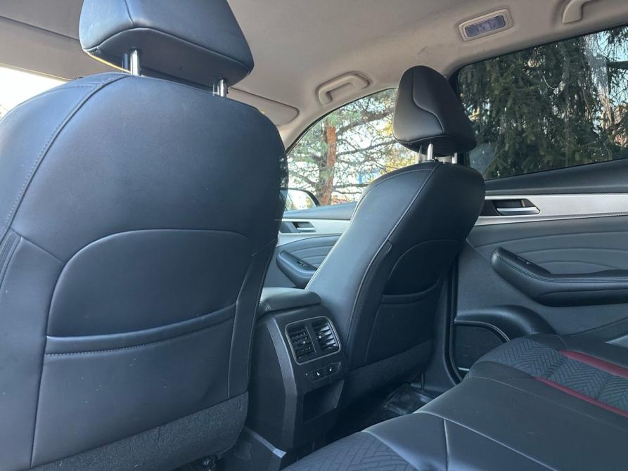 Haval F7 I Рестайлинг Санкт-Петербург  - изображение 34