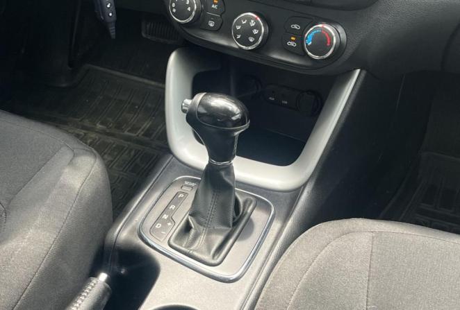 Kia Ceed II с пробегом 2012 года, цена 1 140 000 рублей, 150748 км, универсал, Автокод Объявления