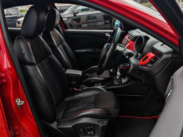 Alfa Romeo Giulietta III с пробегом 2011 года, цена 1 180 000 рублей, 90798 км, хэтчбек, Автокод Объявления