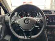 Volkswagen Tiguan II Альметьевск  - изображение 46