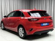 Kia Ceed III Ижевск  - изображение 36