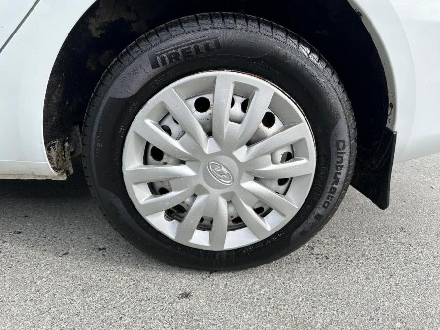 Lada (ВАЗ) Vesta I Екатеринбург  - изображение 12