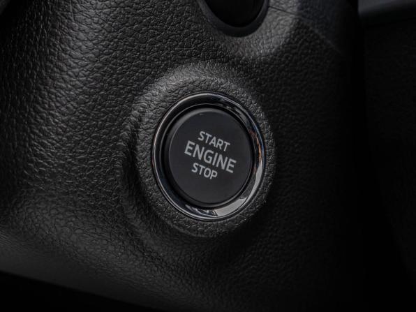 Skoda Kamiq I (China Market) с пробегом 2025 года, цена 2 680 000 рублей, 18 км, внедорожник, Автокод Объявления