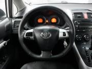 Toyota Auris I Рестайлинг Ульяновск  - изображение 30