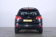 Hyundai Santa Fe II Омск  - изображение 28