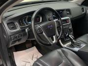 Volvo S60 II Рестайлинг Энгельс  - изображение 64