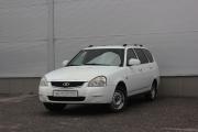 Lada (ВАЗ) Priora I Белгород  - изображение 22