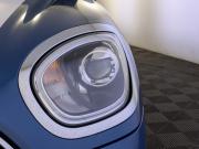 Mini Countryman II Москва  - изображение 47