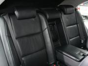 Lexus ES VI Новосибирск  - изображение 54