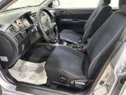 Mitsubishi Lancer IX Рестайлинг Альметьевск  - изображение 34