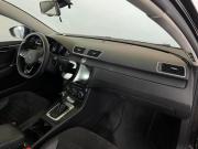 Volkswagen Passat B7 Воронеж  - изображение 37