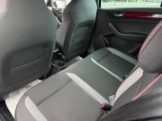 Volkswagen Polo VI Пермь  - изображение 43