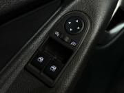 Lada (ВАЗ) Granta I Рестайлинг Ростов-на-Дону  - изображение 22