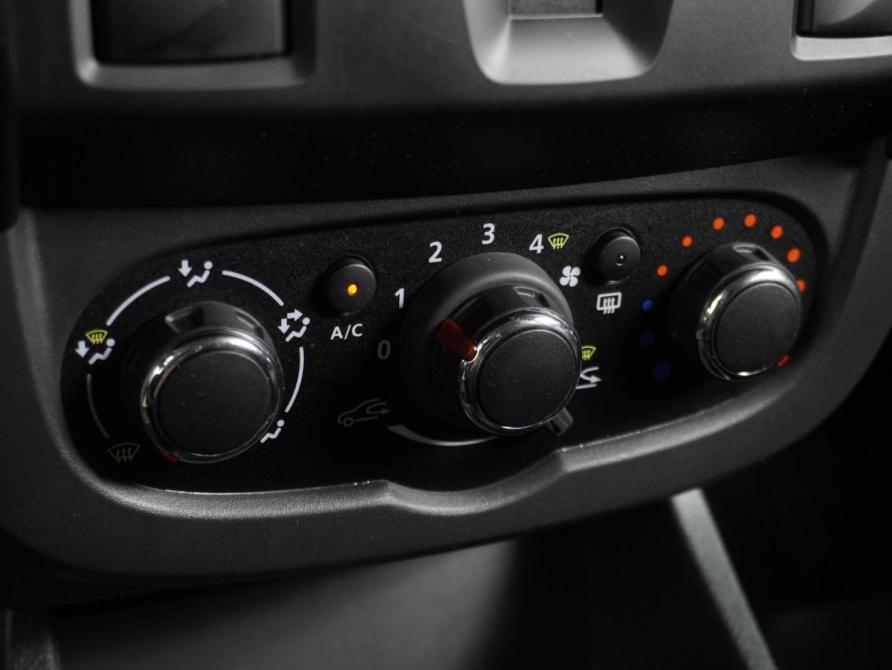 Lada (ВАЗ) Largus I Рестайлинг Воронеж  - изображение 13
