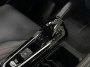 Geely Coolray I Рестайлинг Казань  - изображение 38