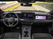 Volkswagen Tiguan III (China Market) Санкт-Петербург  - изображение 52