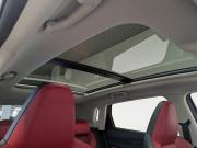 Changan CS55 Plus II Санкт-Петербург  - изображение 55