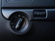 Skoda Yeti I Ставрополь  - изображение 31