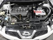 Nissan Qashqai+2 I Рестайлинг Ульяновск  - изображение 38